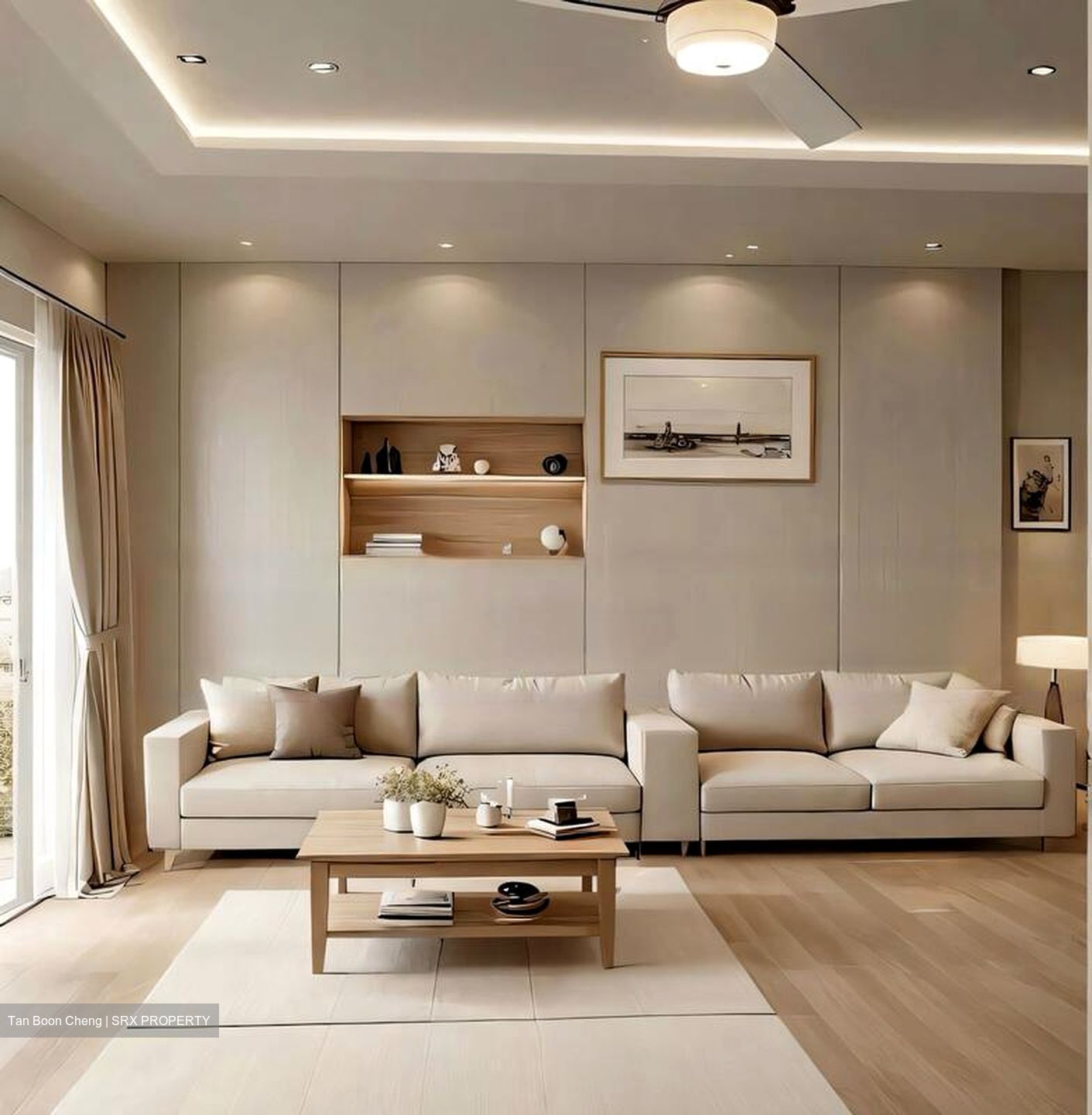 Lorong H Telok Kurau (D15), Terrace #464964801